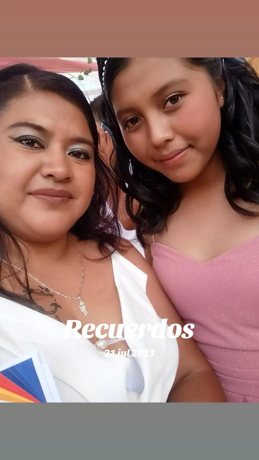 @Natali11