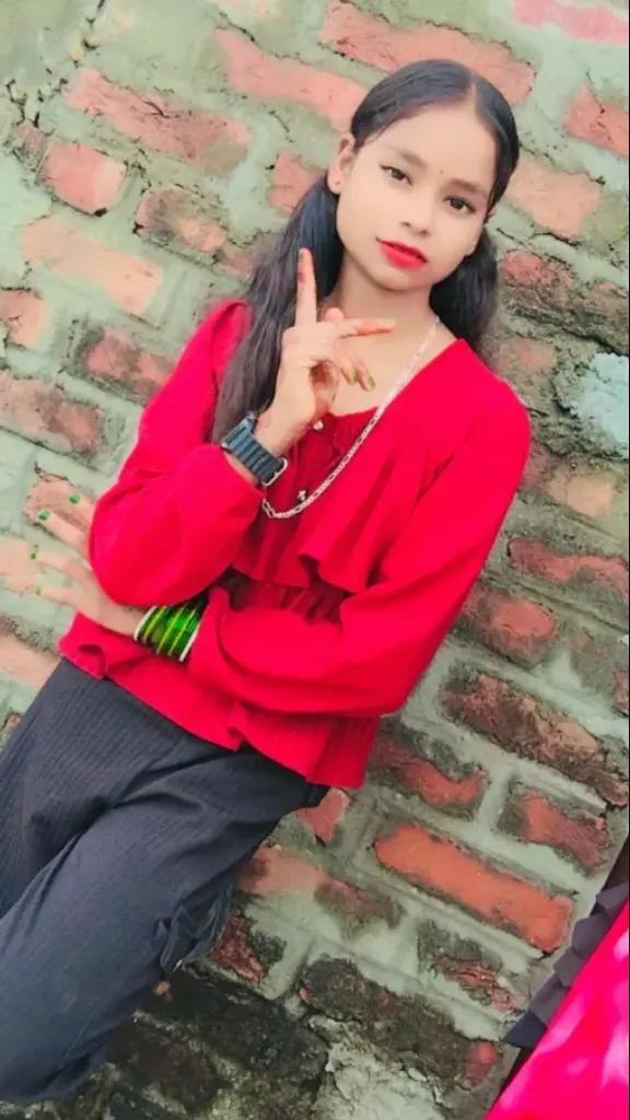 @sanskari bachchan