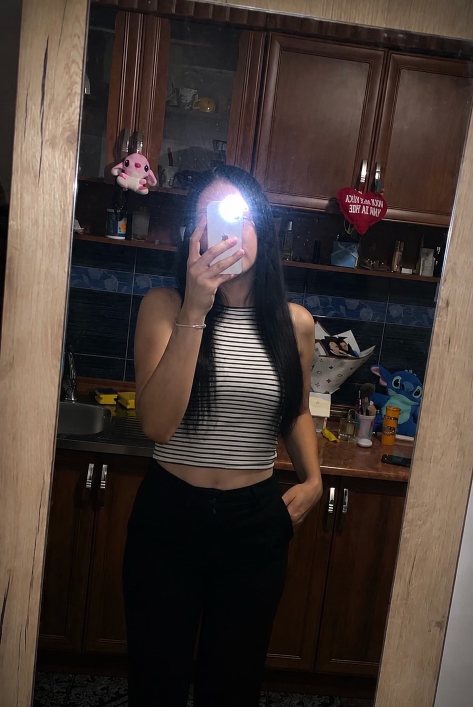 @Ajla🌸