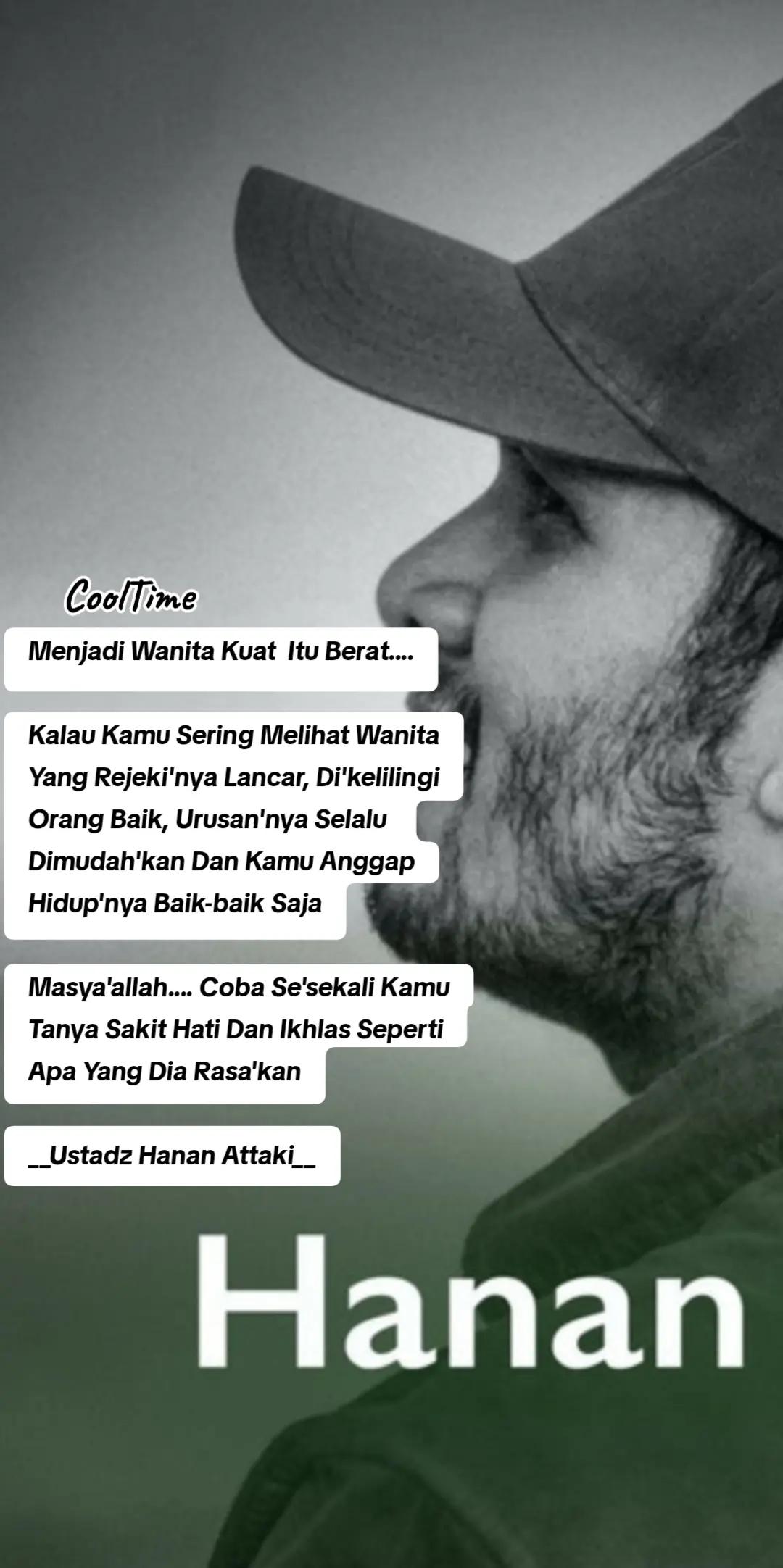 @CoolTime