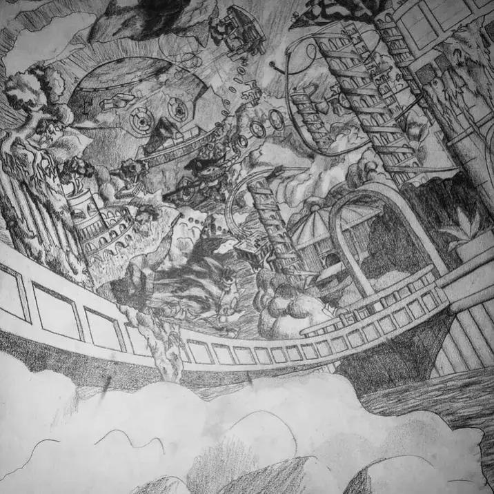 @Eli✍️