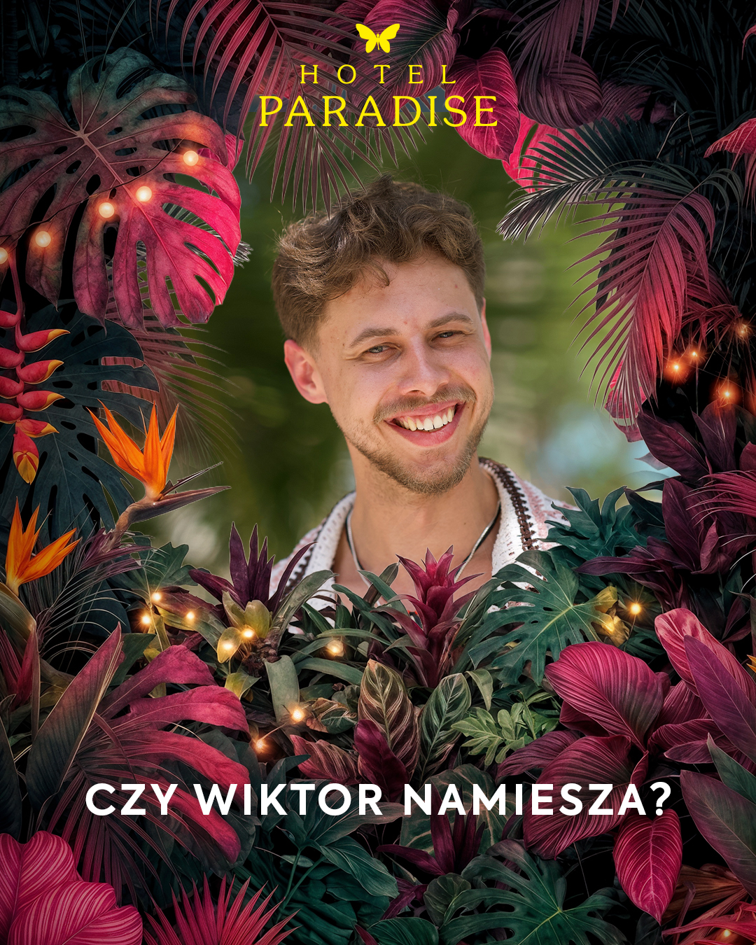 @Siódemka