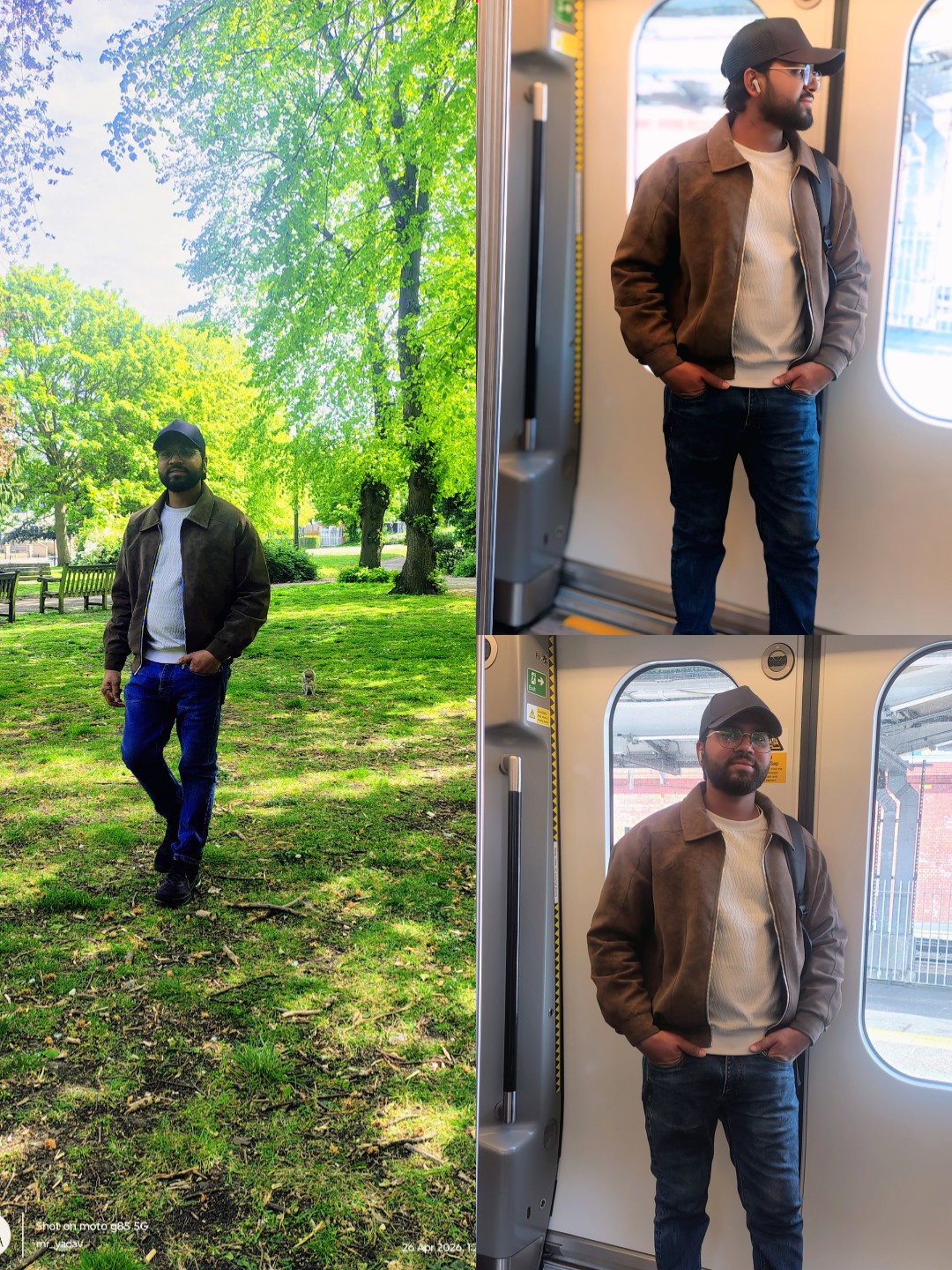 @mr_yadav_001 🇳🇵🇬🇧