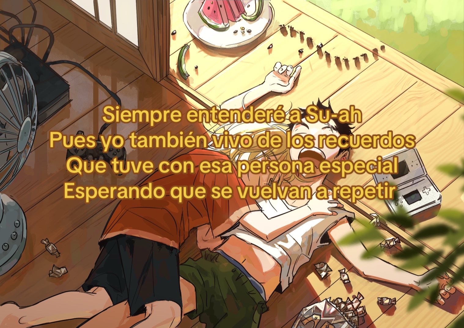 @Nini