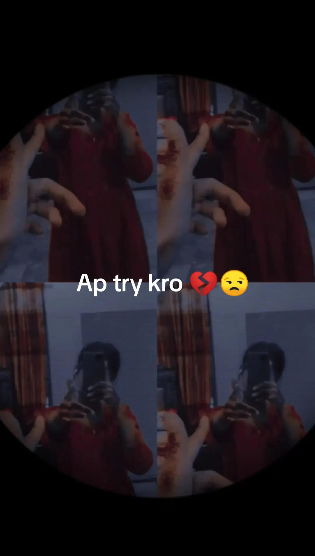 @Not you're HeeR🖤