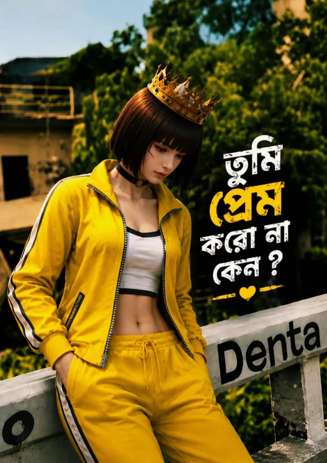 @Afsana mim