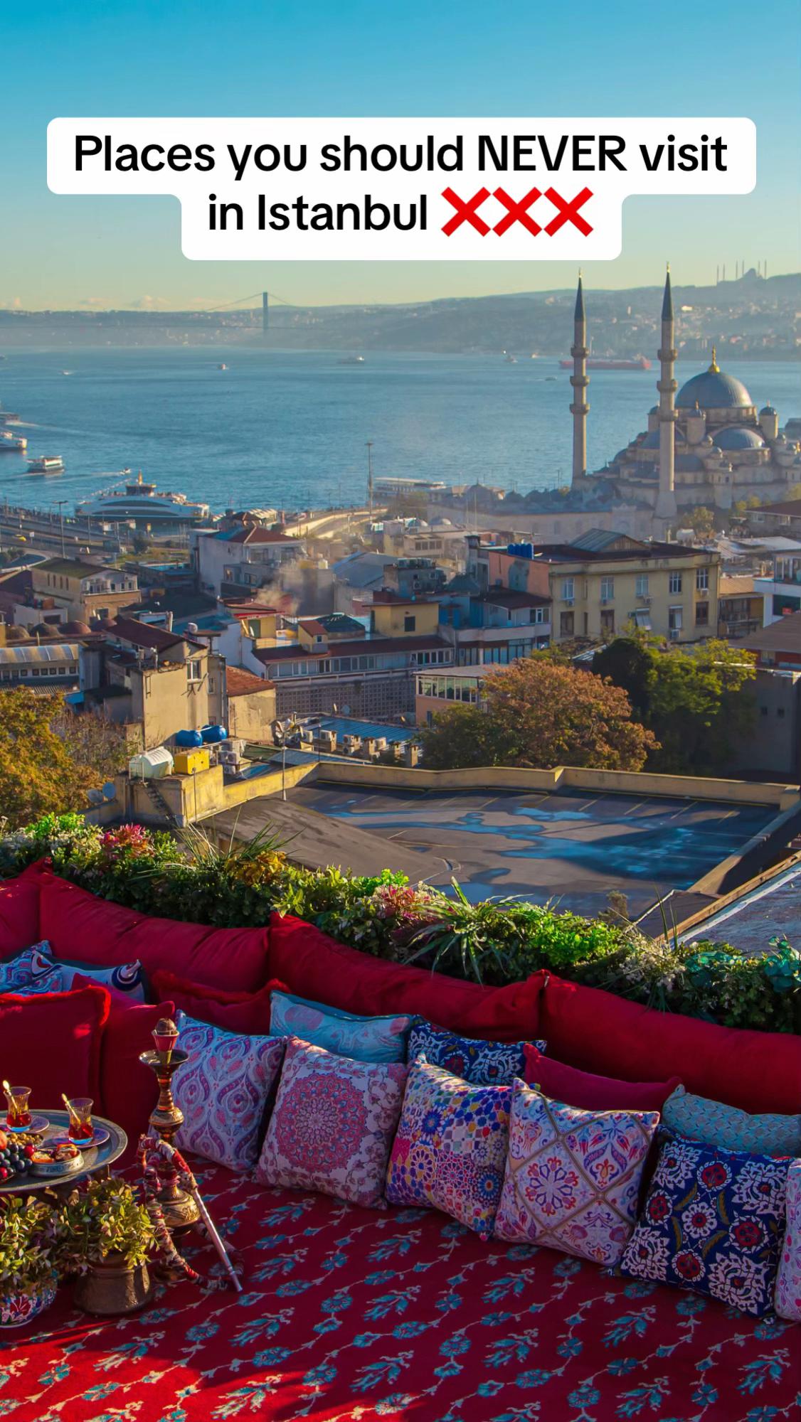 @Turkiye