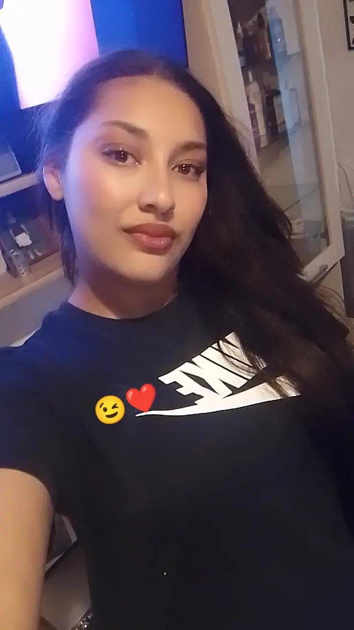 @sivakova