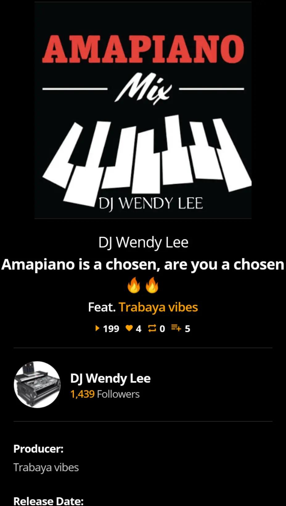 @opeloghenevwede