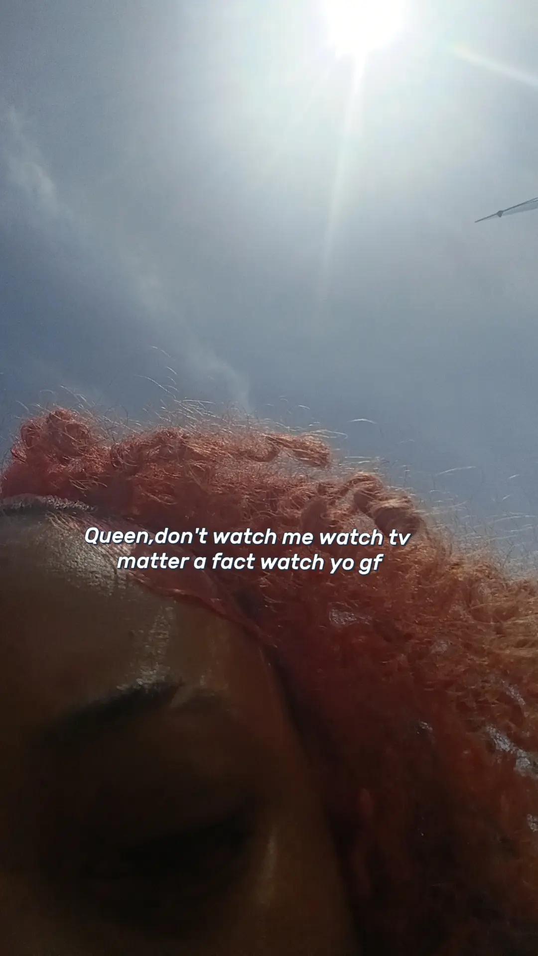 @🌺