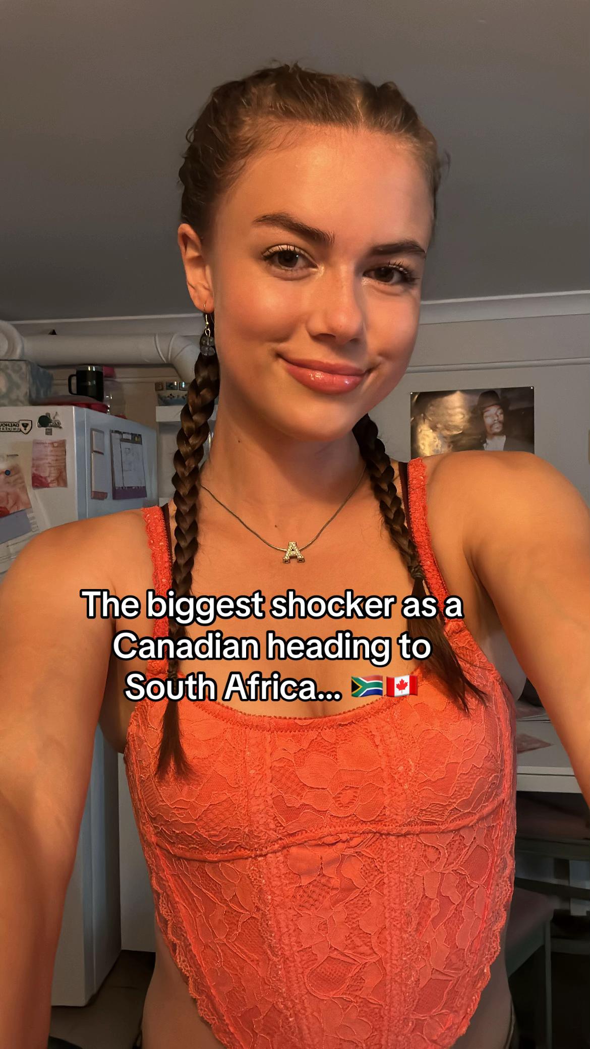 @theuberlady