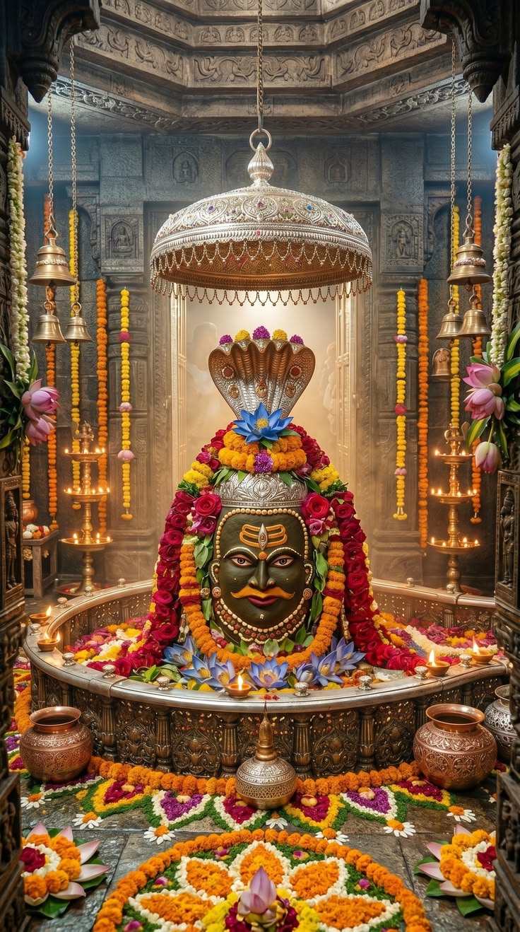 @mamidipally mahesh prajapathi