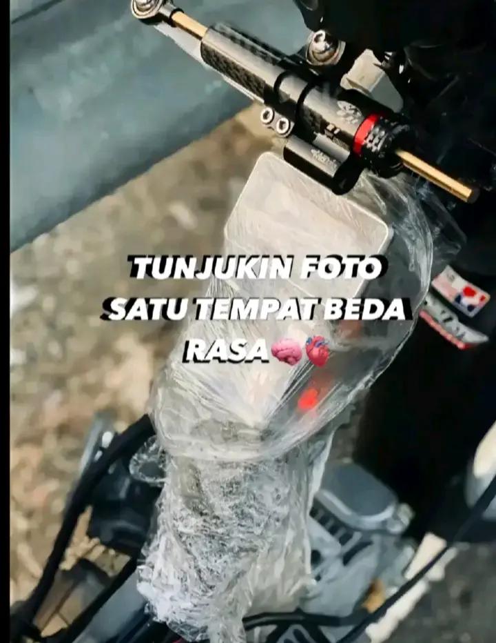 @Vansy🐣