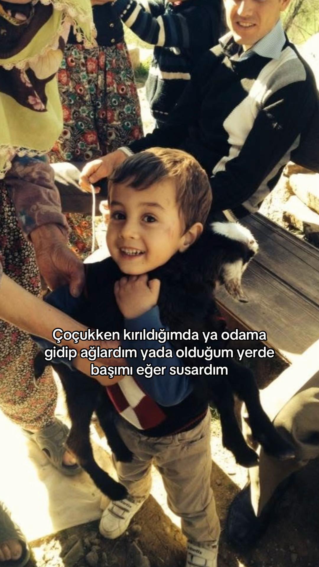 @Furkan Temirtaş