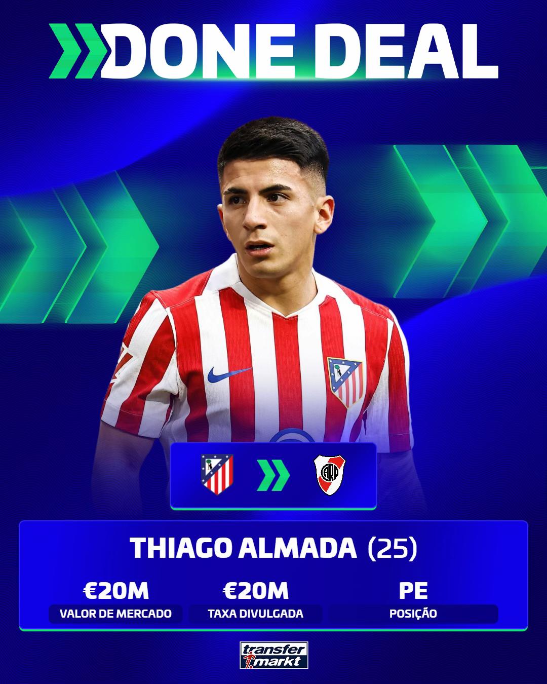 @transfermarkt.com.br
