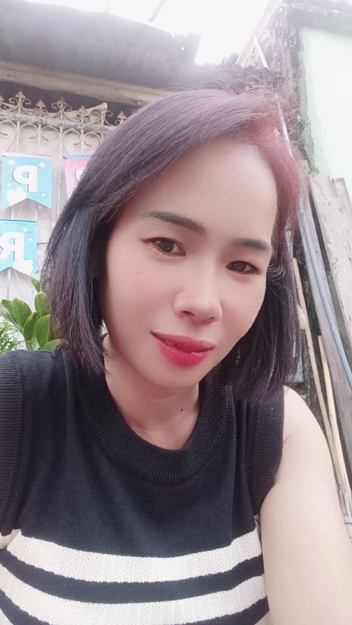 @คล้ายจัย เธอหมดรัก