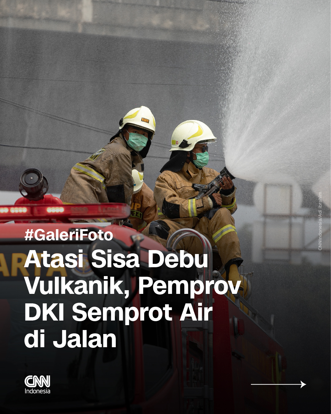 @CNN Indonesia