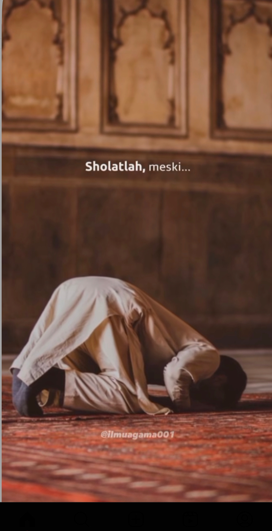 @Naim Zulkifali