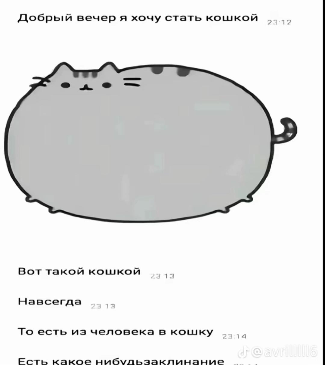 @𝓶𝔂𝓼𝔂𝓪☺️🦶