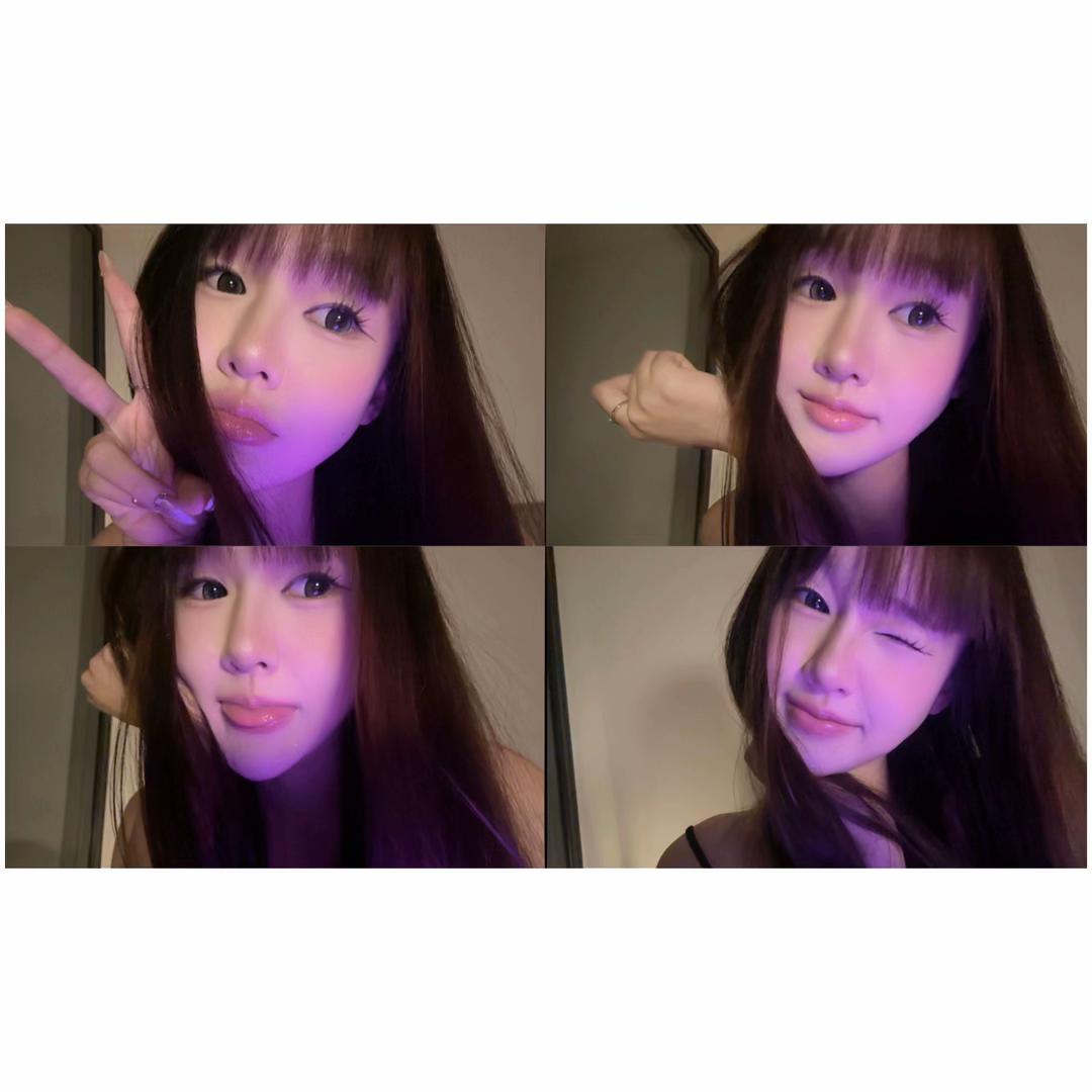 @Saowakhon Niyantang