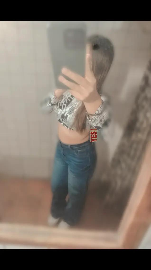 @Emely_Oficial🌸
