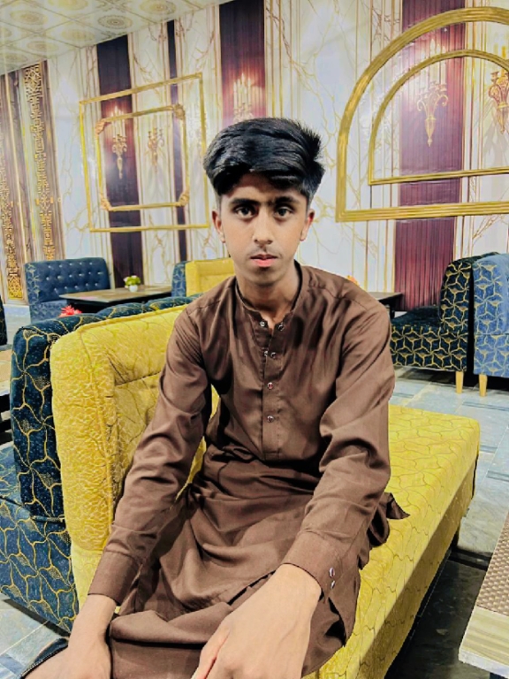 @، MA❣️❣️ Ahmad Hassan 🌹💕✌️🥳