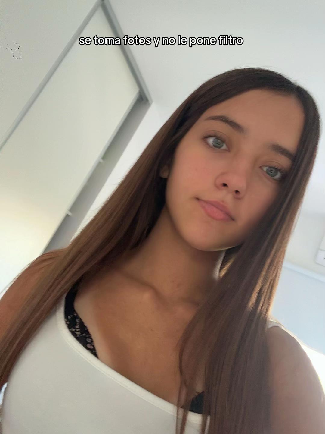 @delgiudicee__