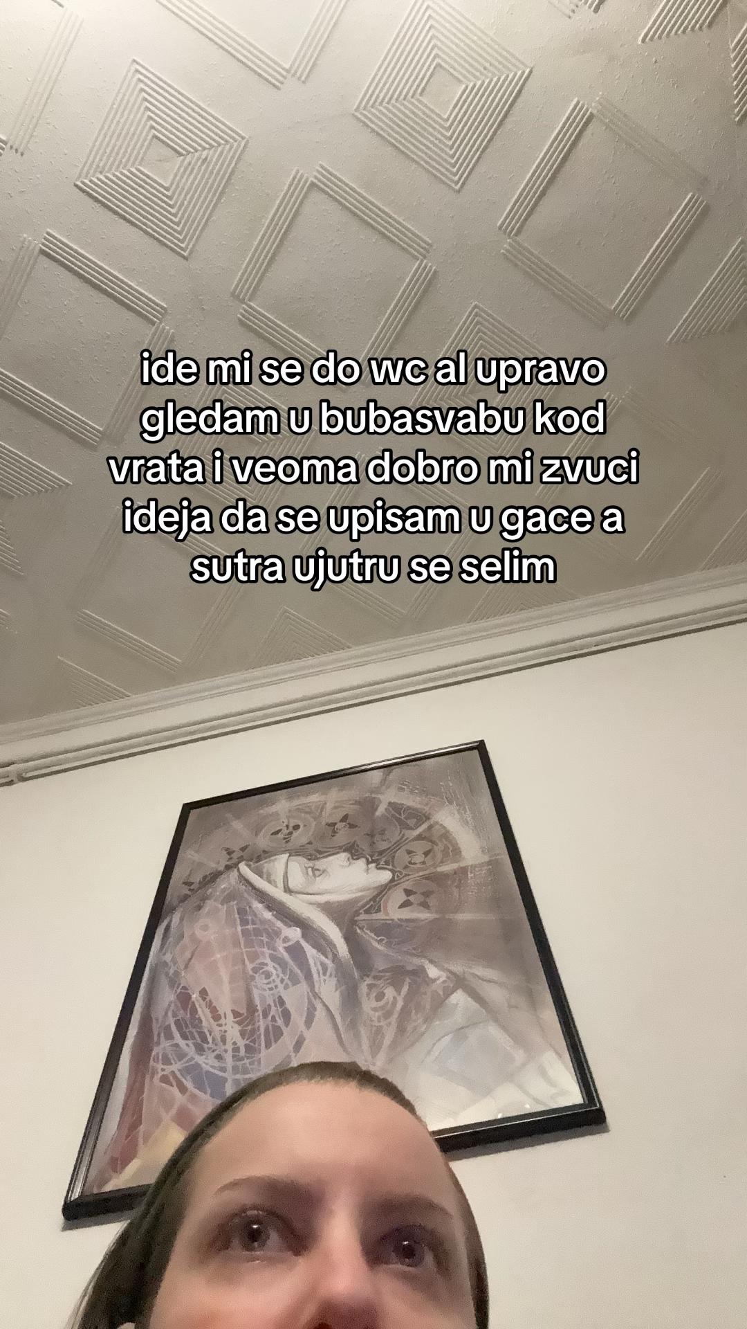 @mino
