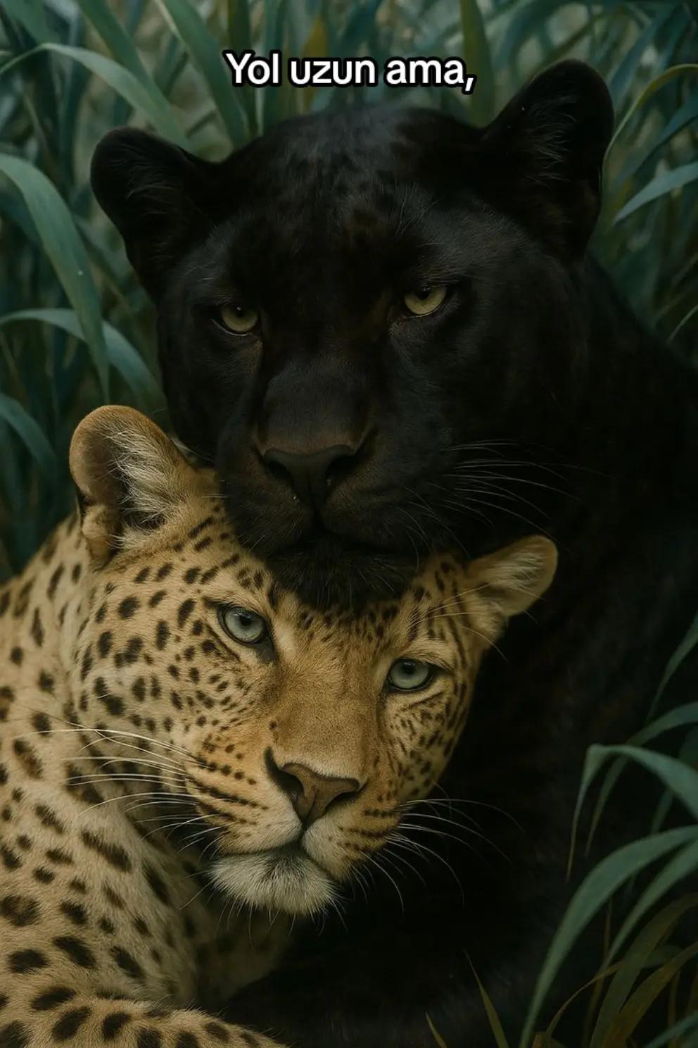 @𝙉"𝙔🐆