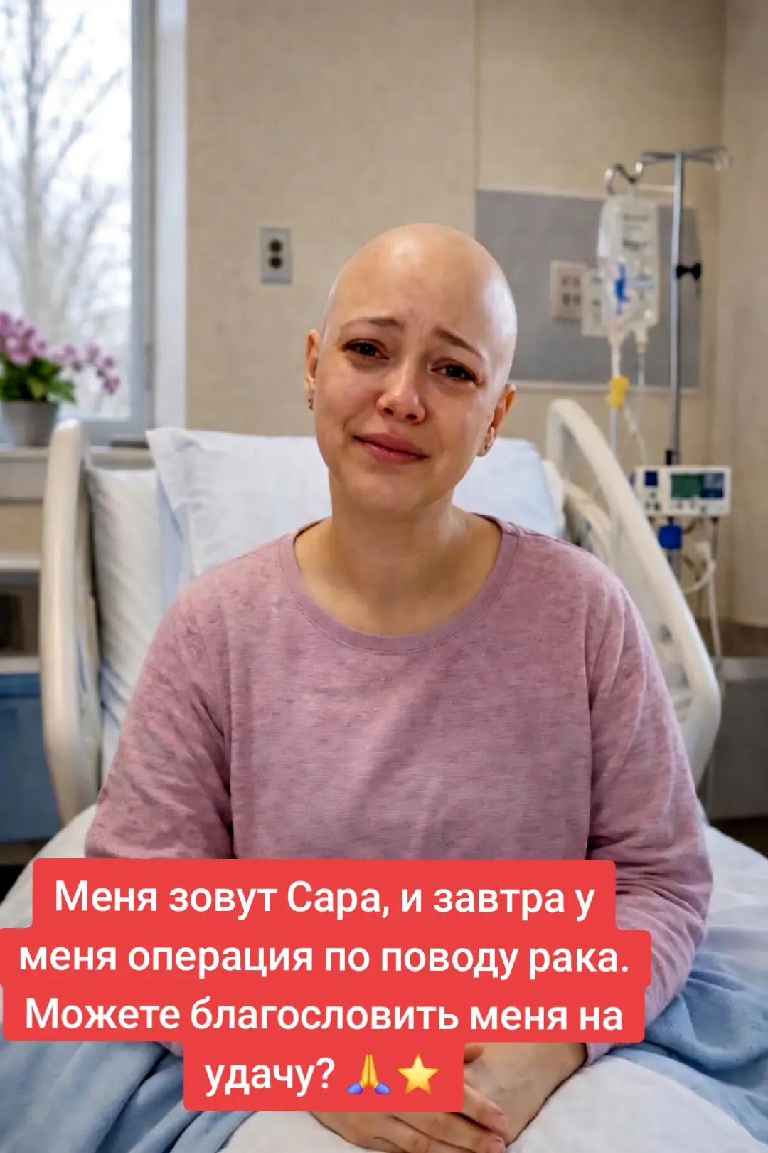 @Читай только не плачь