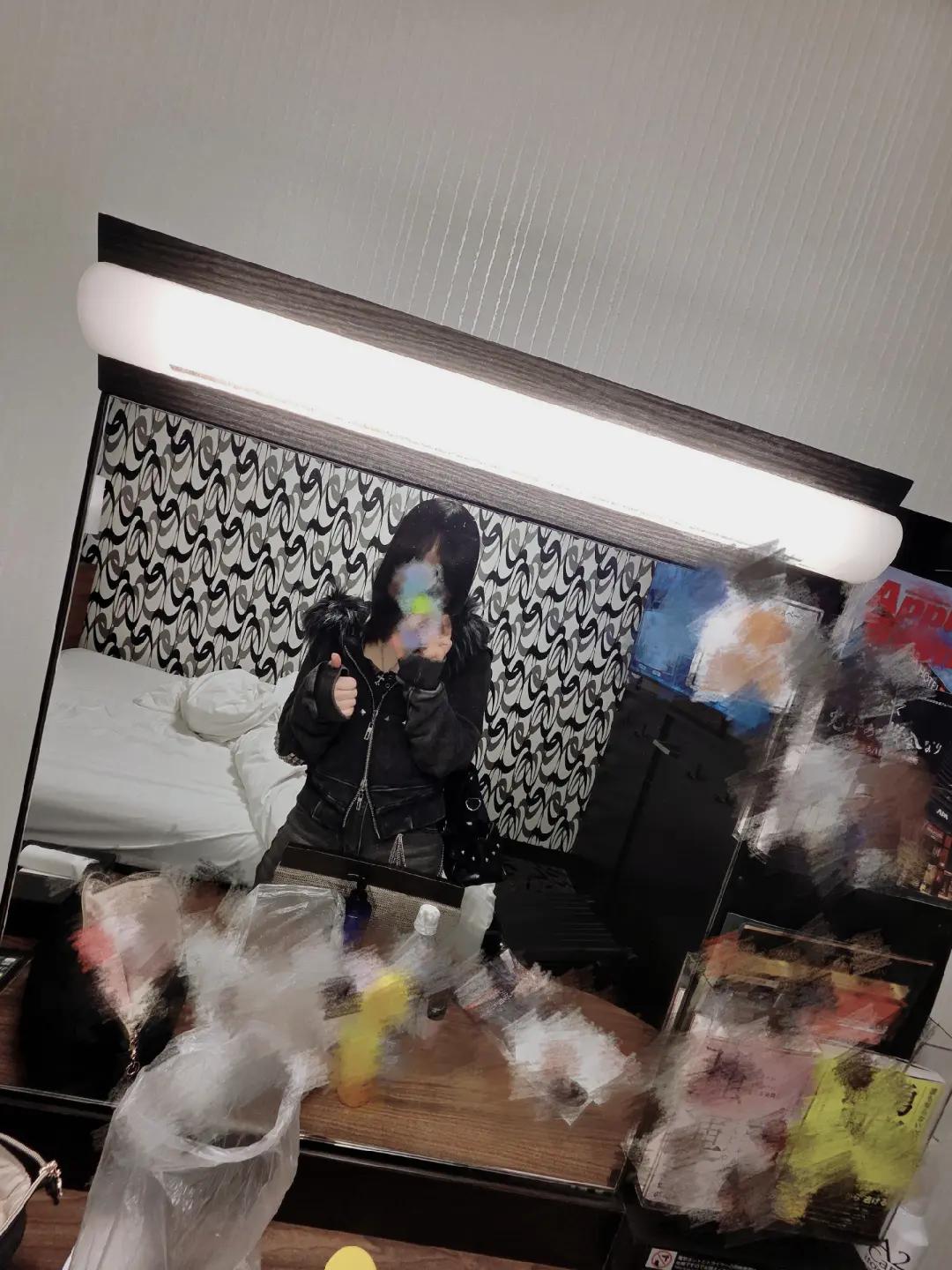 @tqki