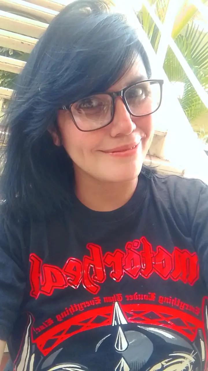 @pao