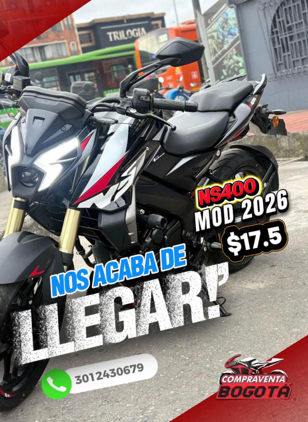 @comprayventabogota