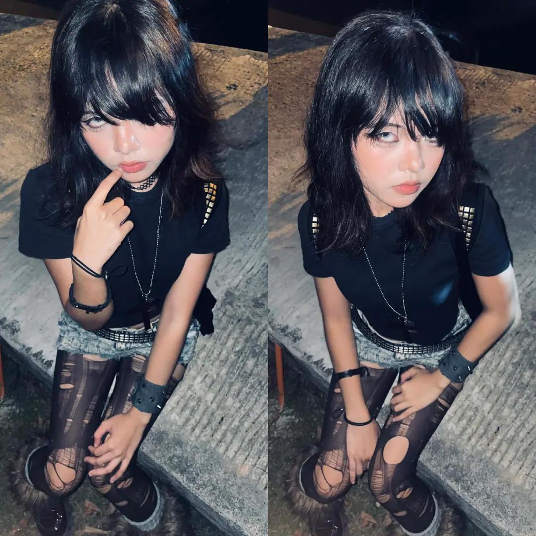 @☆