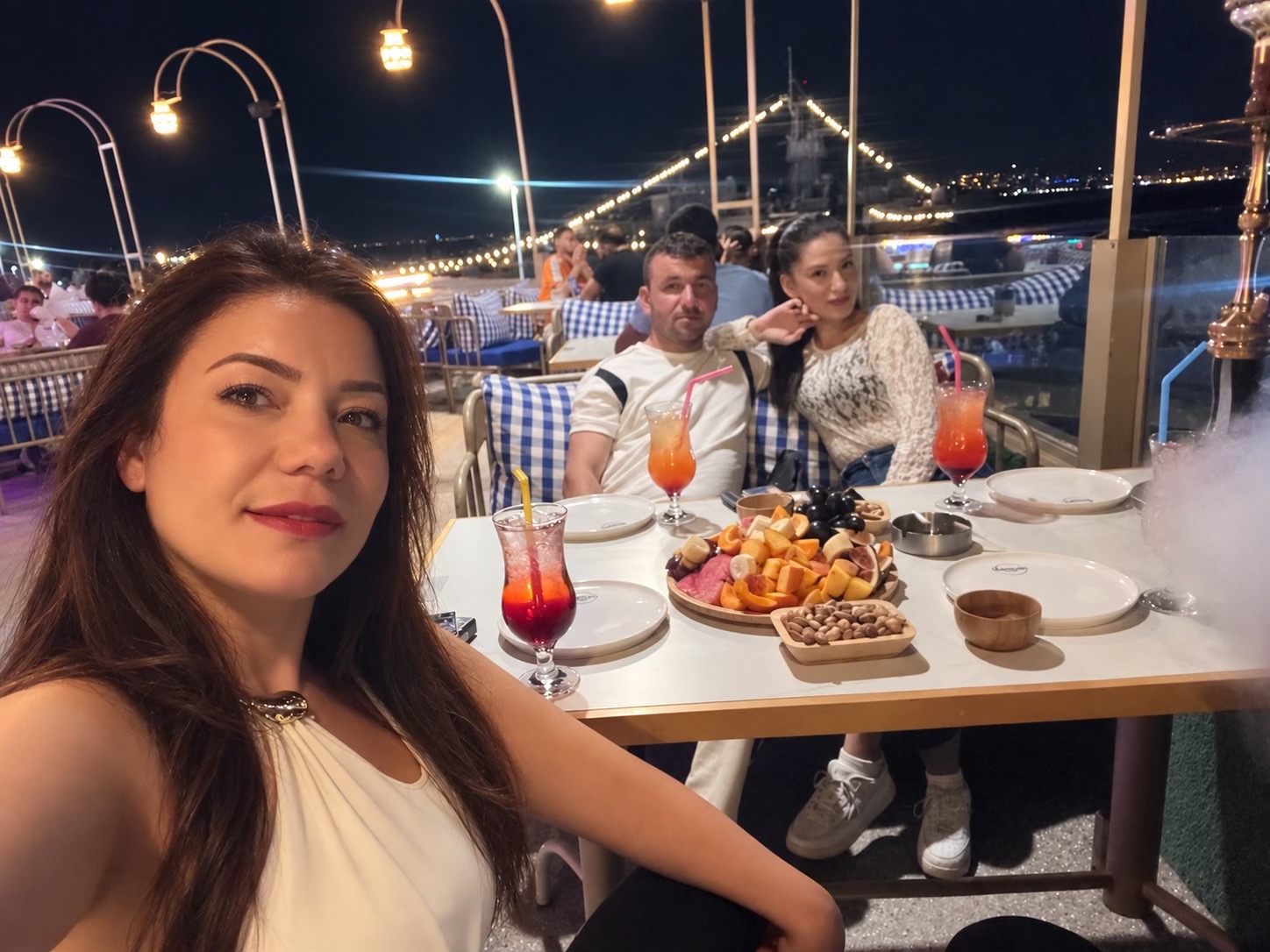 @Gizoş☀️