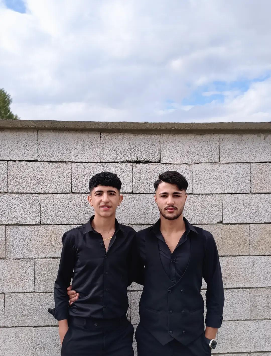 @Azer 🥷