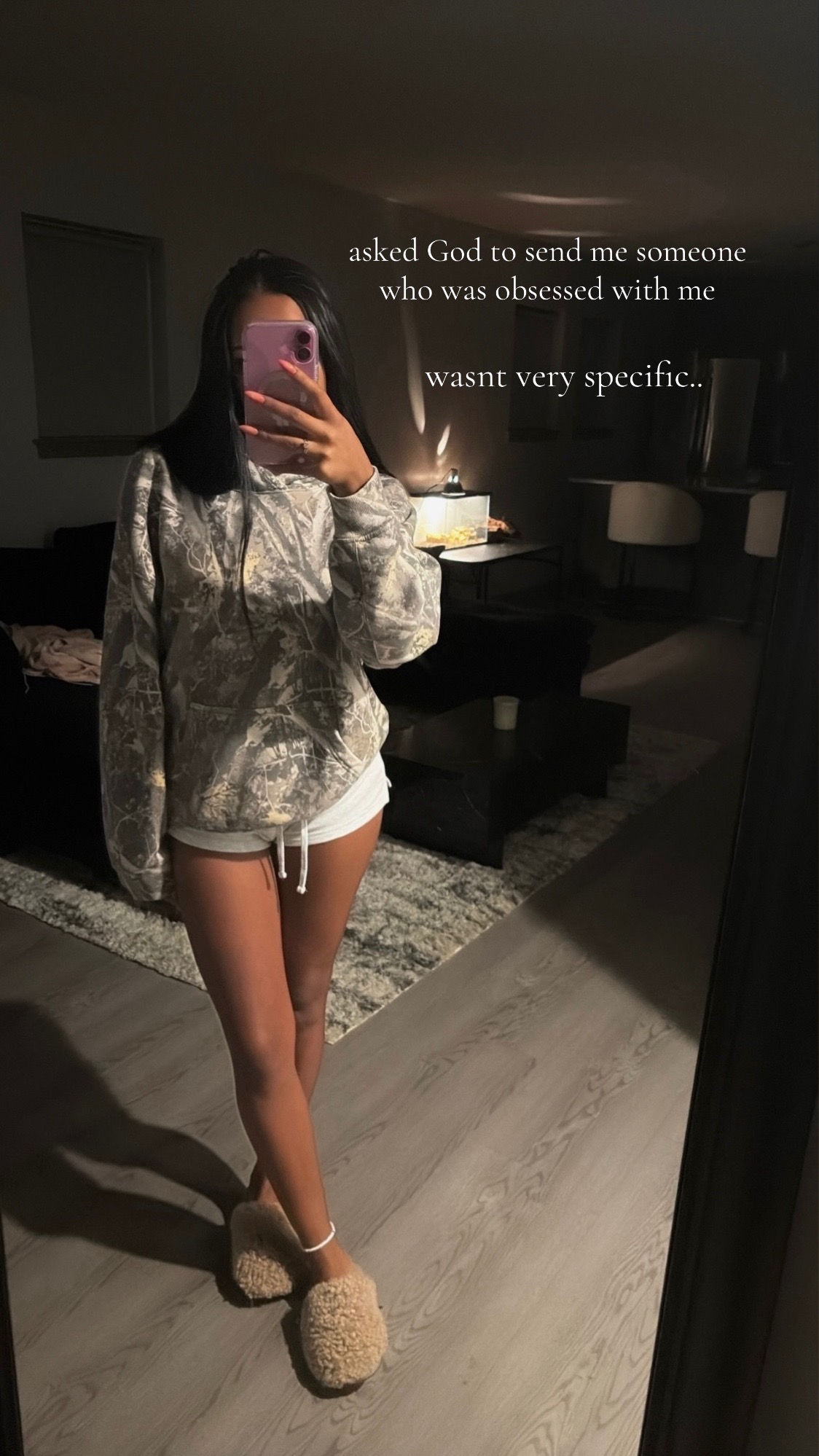 @xiiomarabrynn