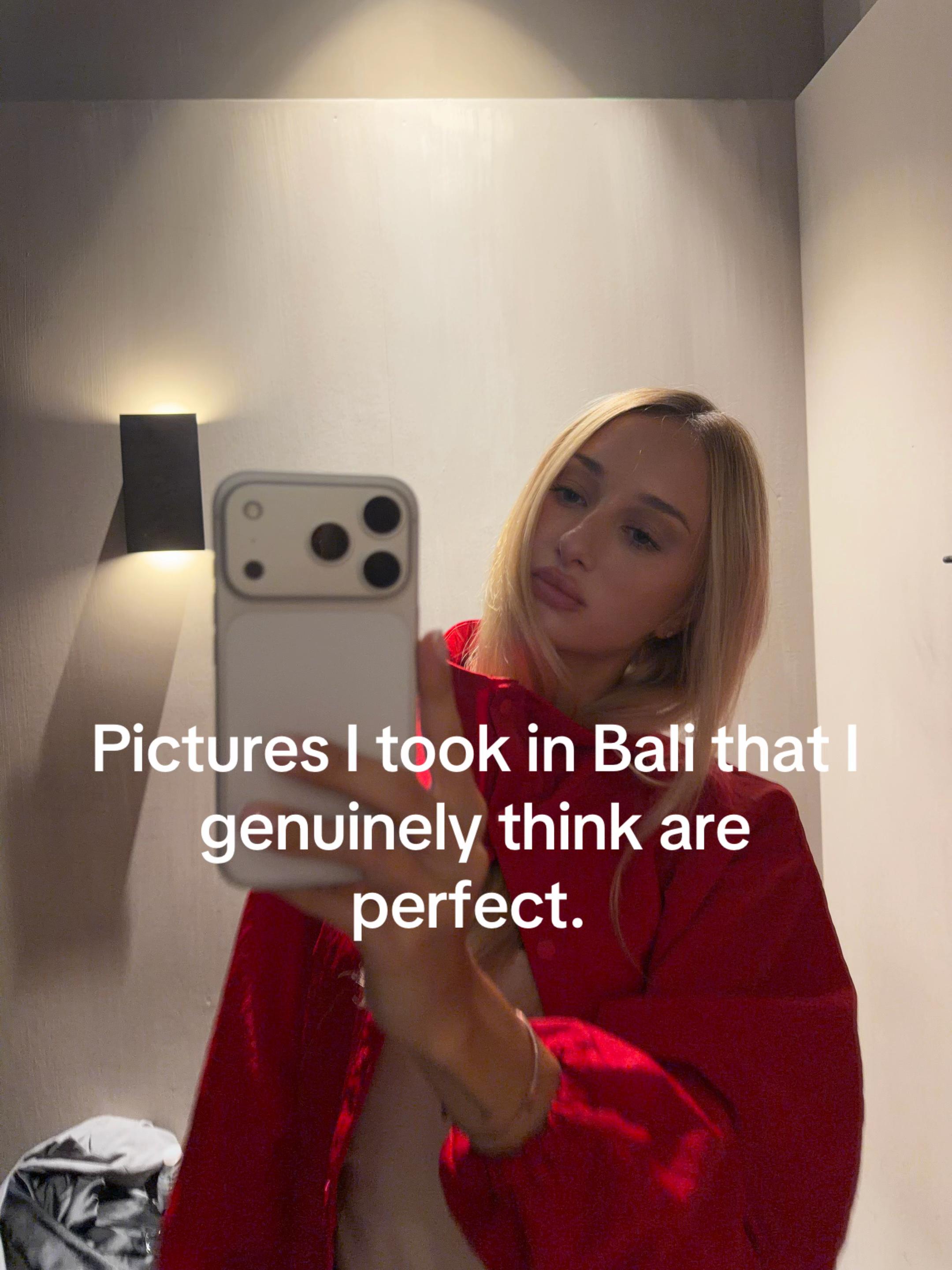 @Varvara