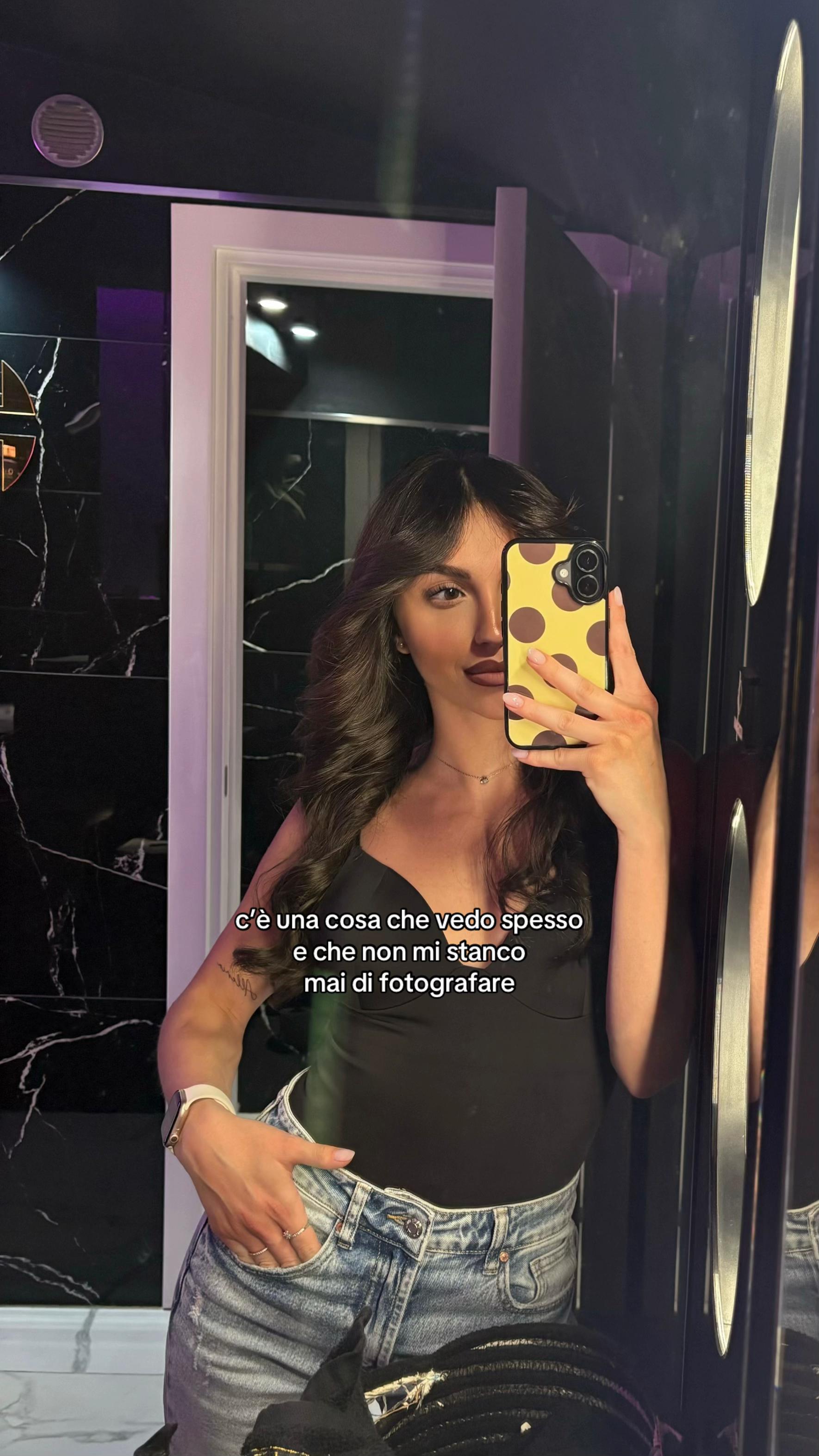 @raffaeladesimone_