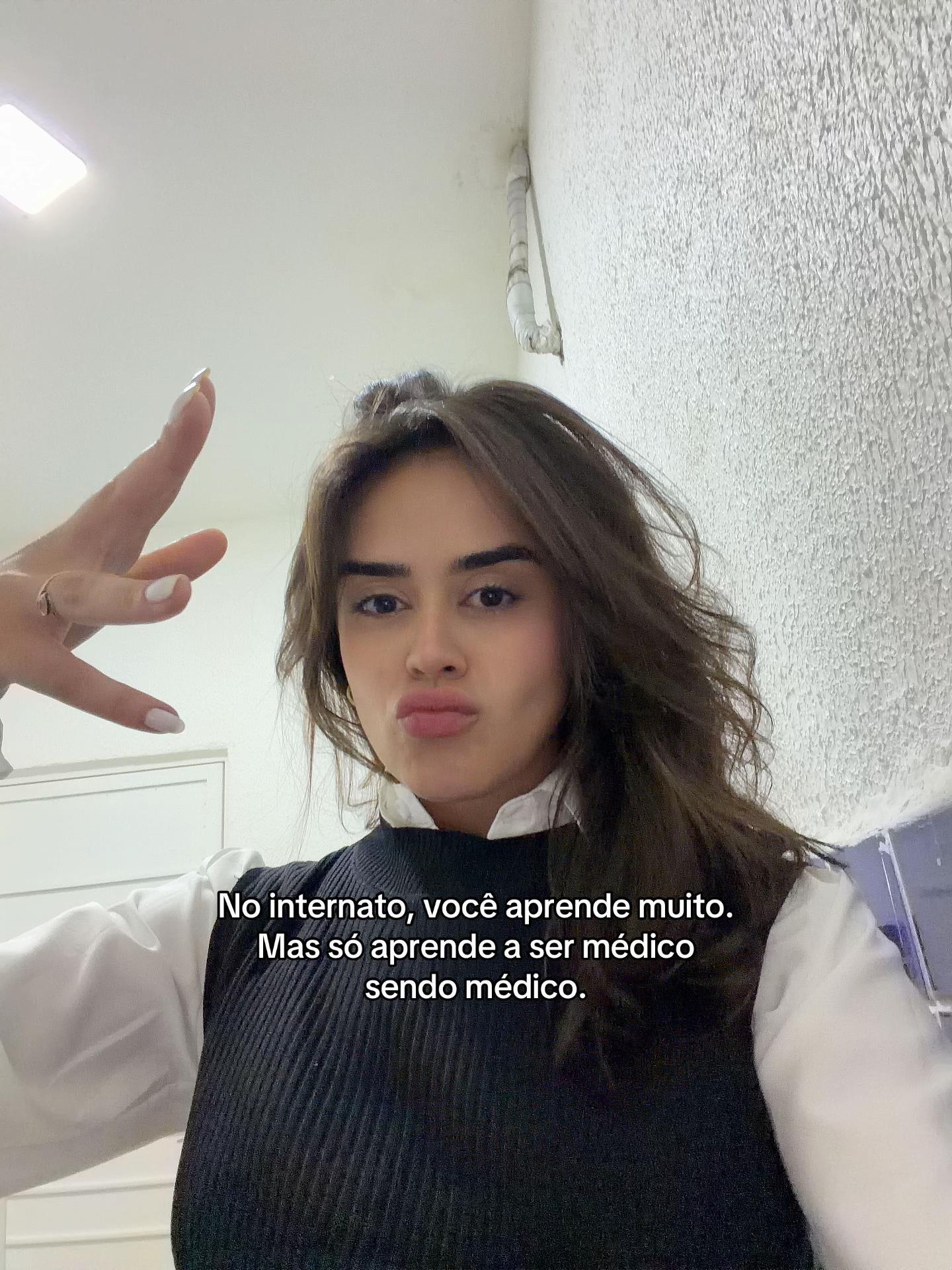 @Frederika