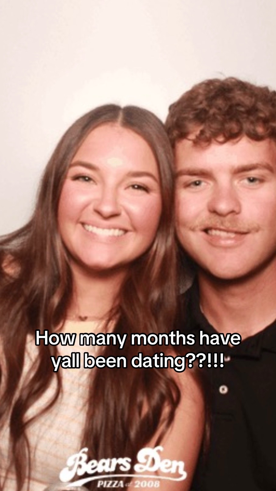 @Taylor Reece