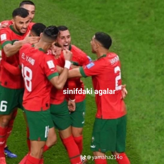 @VİP 1