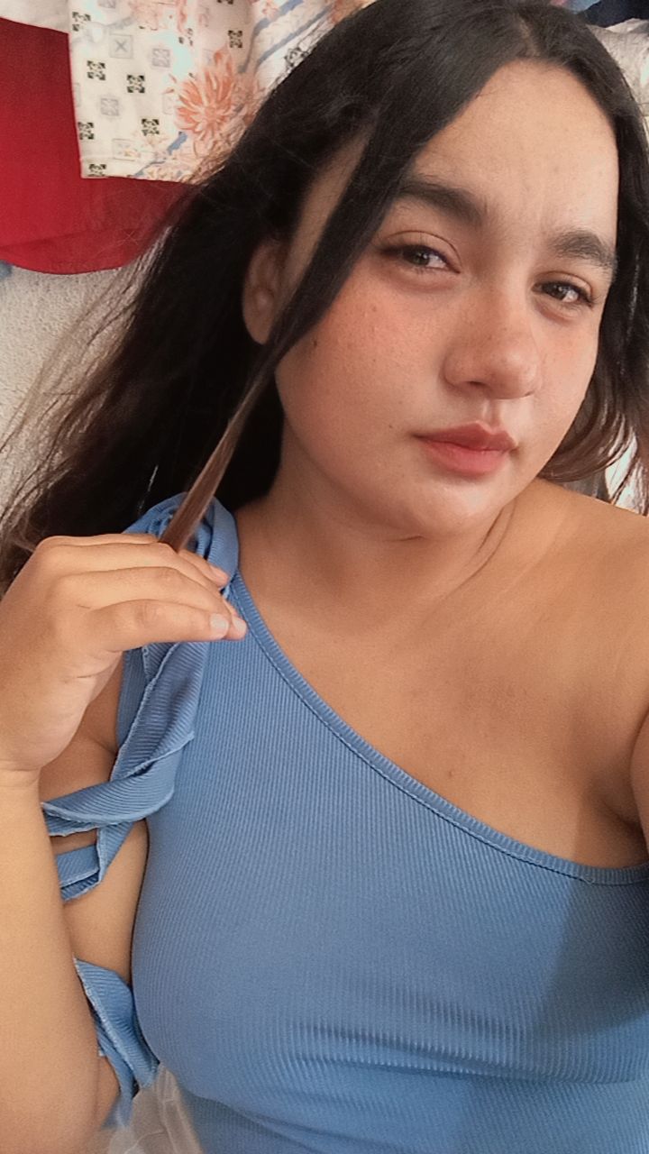 @Veri🎭