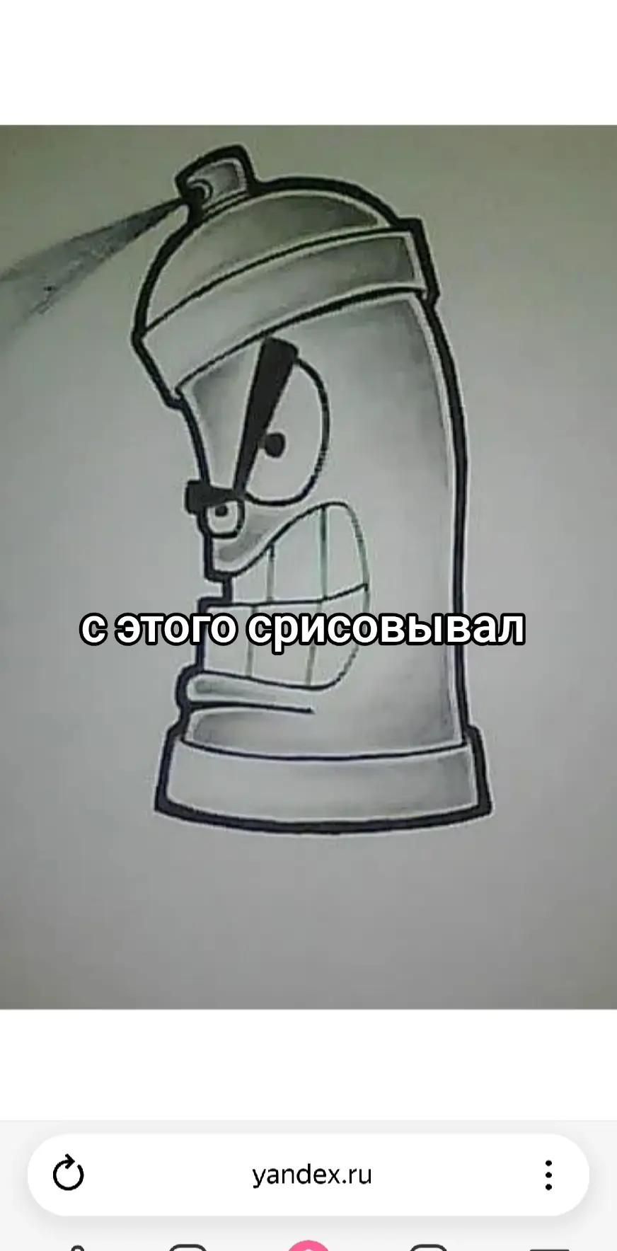 @:::::