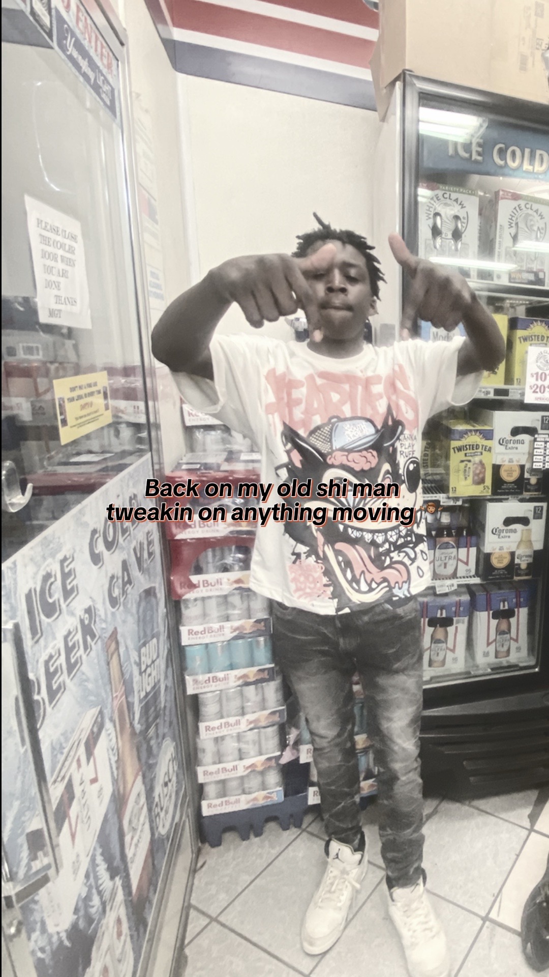 @Sin@darq🩸🃏