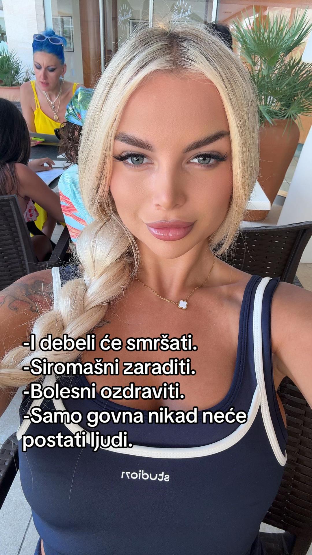 @Anja