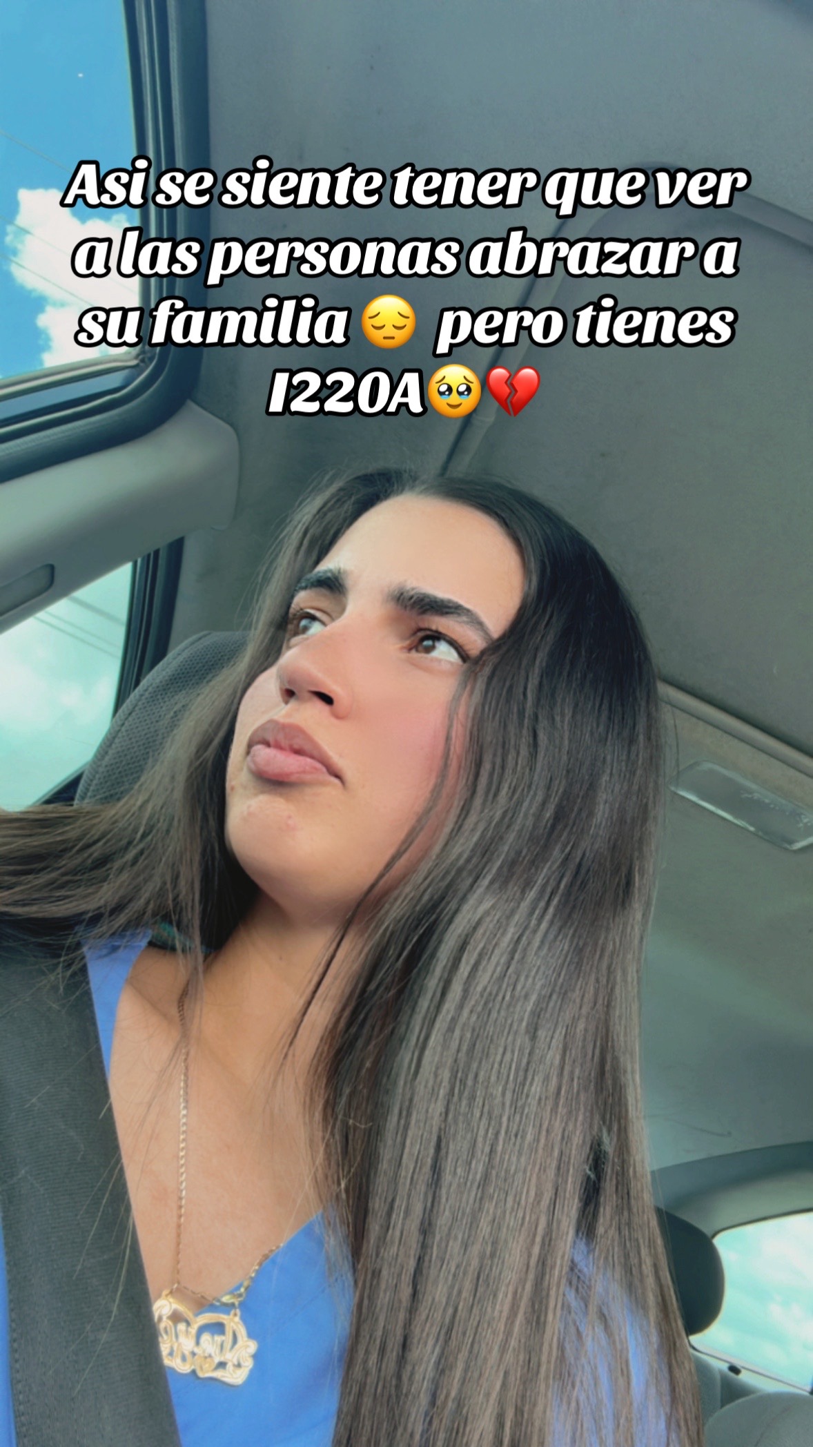 @Anyeliza Martin