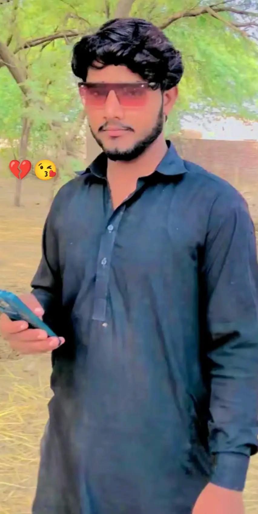 @mubashar shorkot 6687082147029