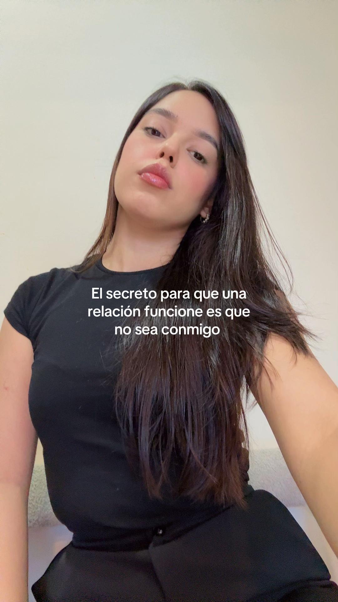 @Vanessa Armenta