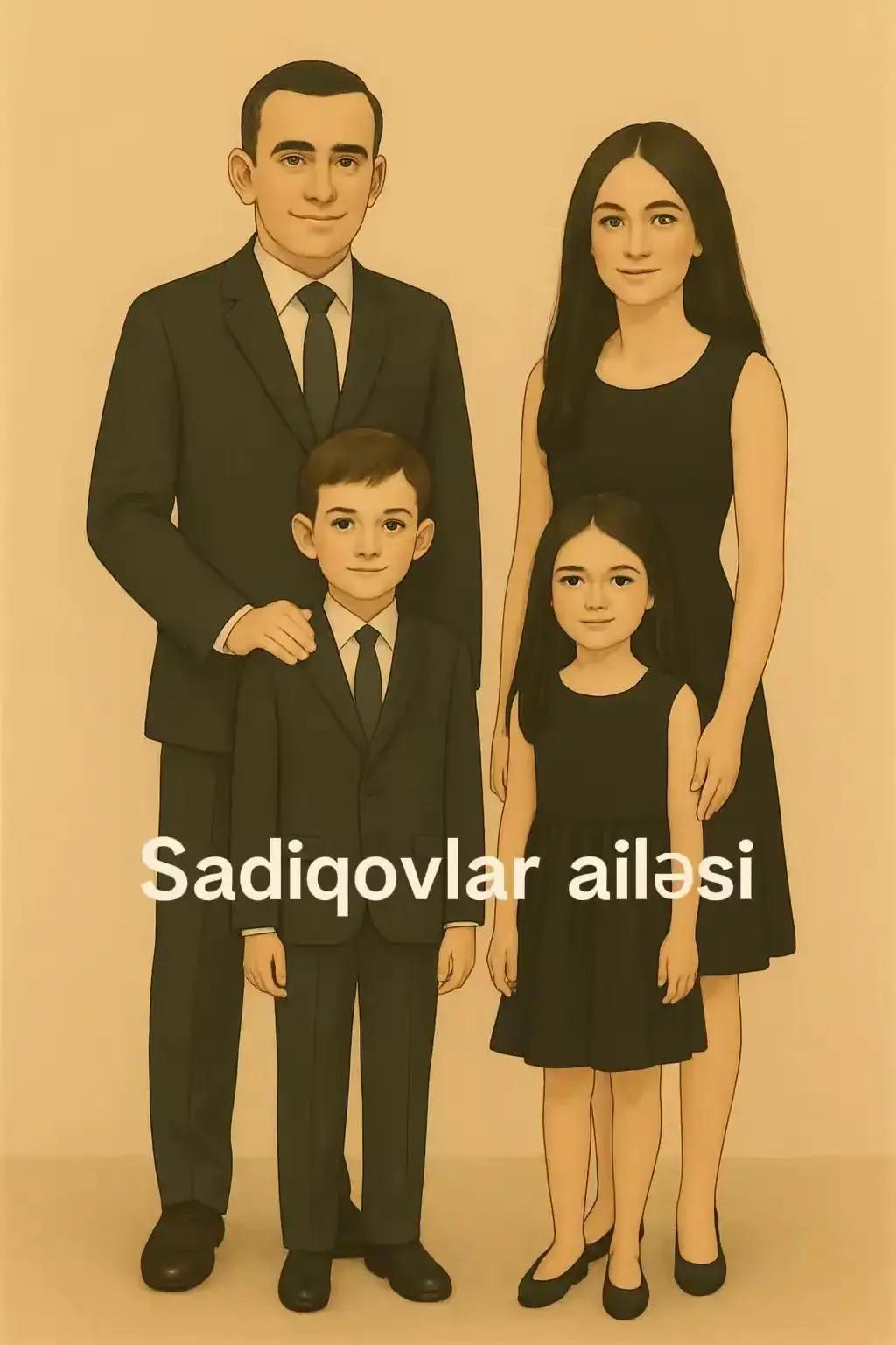 @ℛ𝒶𝓎𝒶